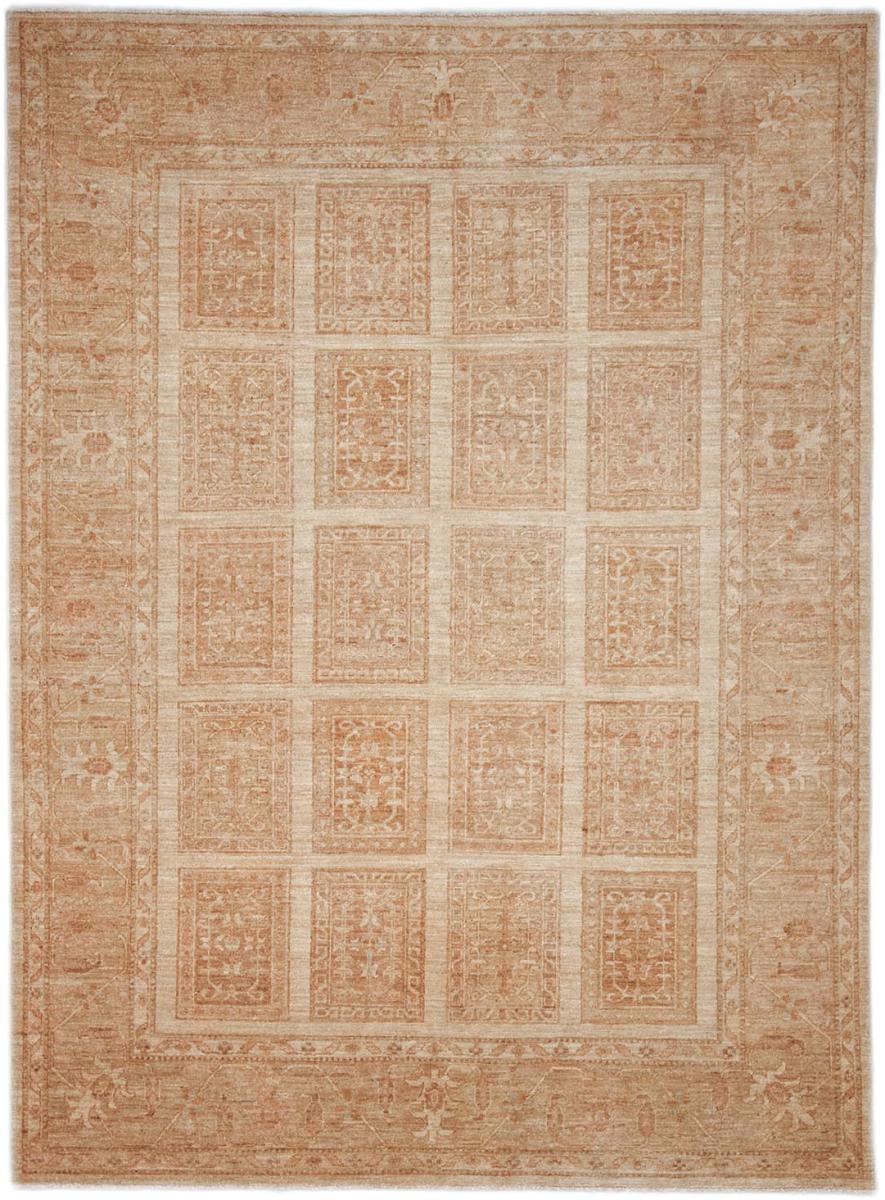 Pakistani rug Arijana Bakhtairi 235x172 235x172, Persian rug Hand-knotted