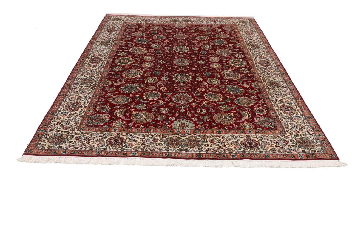 Kashmir Pure Silke - 1