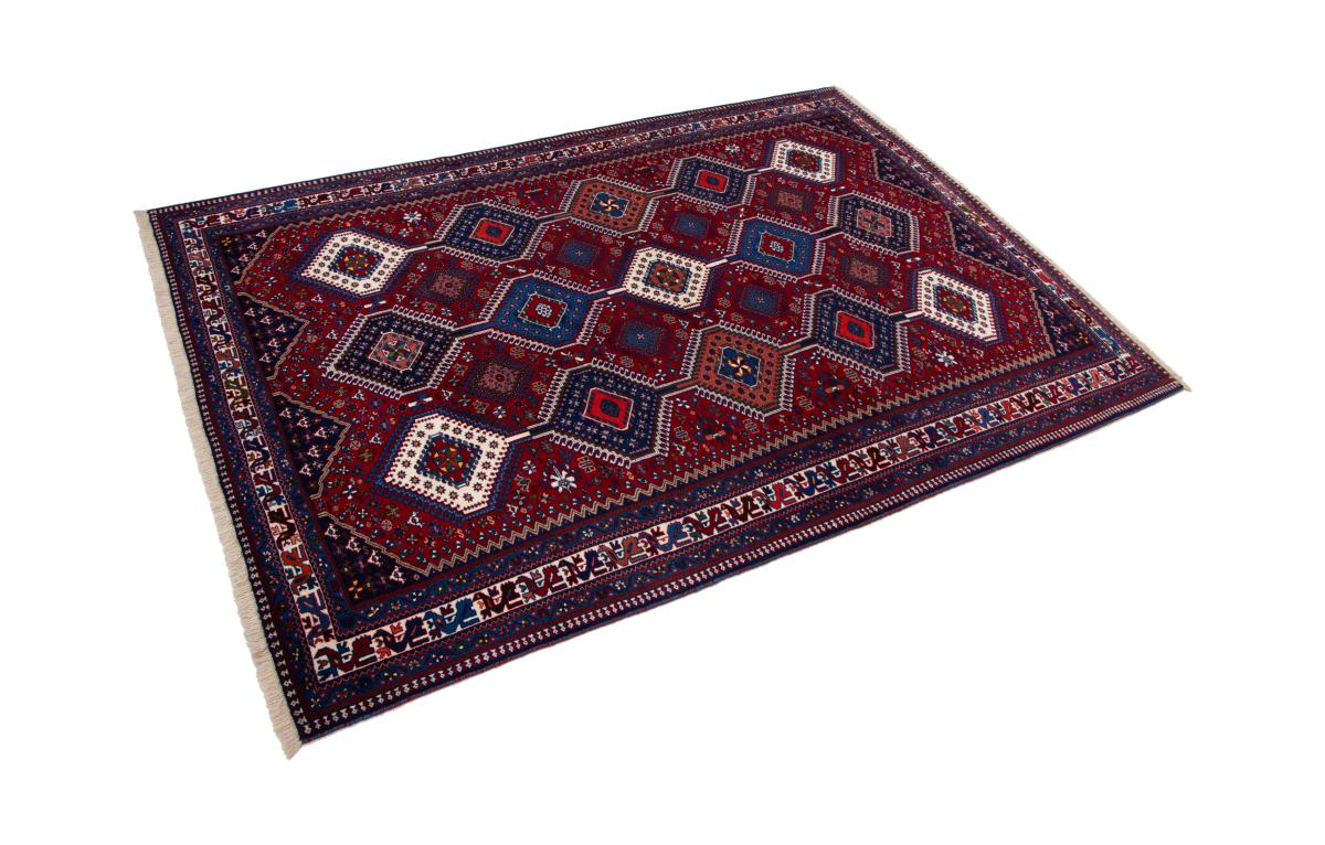 Aliabad - 1
