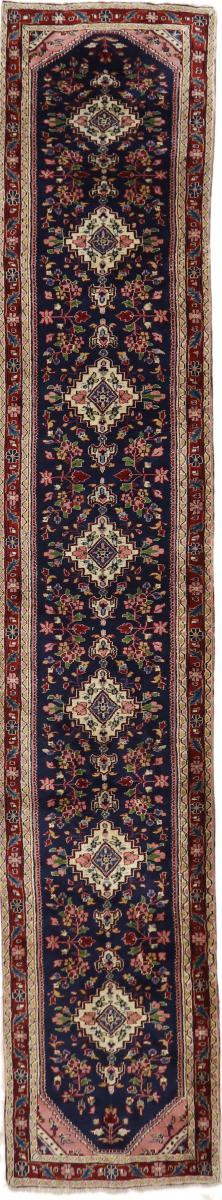 Chinese rug China 430x77 430x77, Persian Rug Knotted by hand