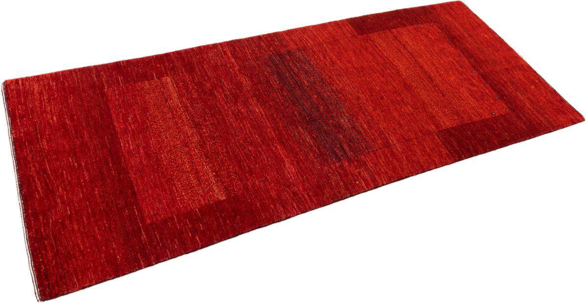 Persisk Gabbeh Loribaft Atash - 1