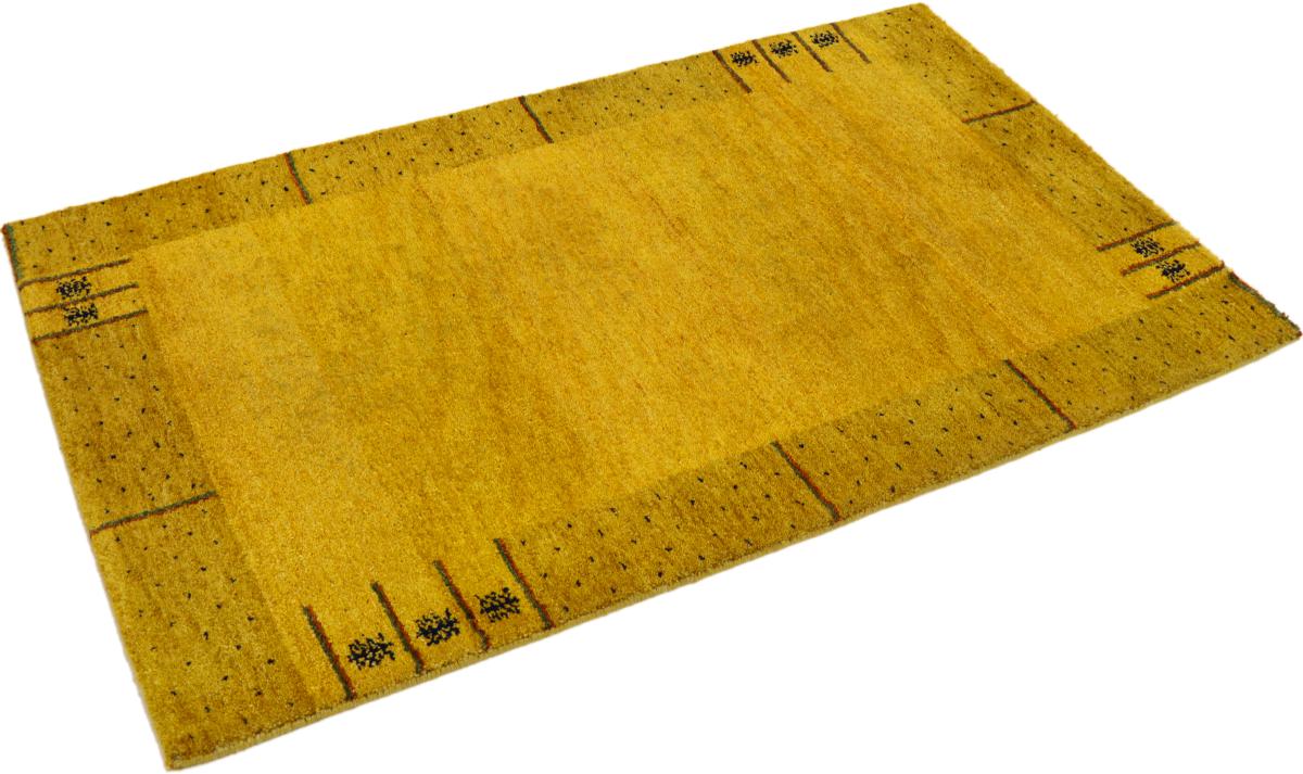 ギャッベ ペルシャ - 1