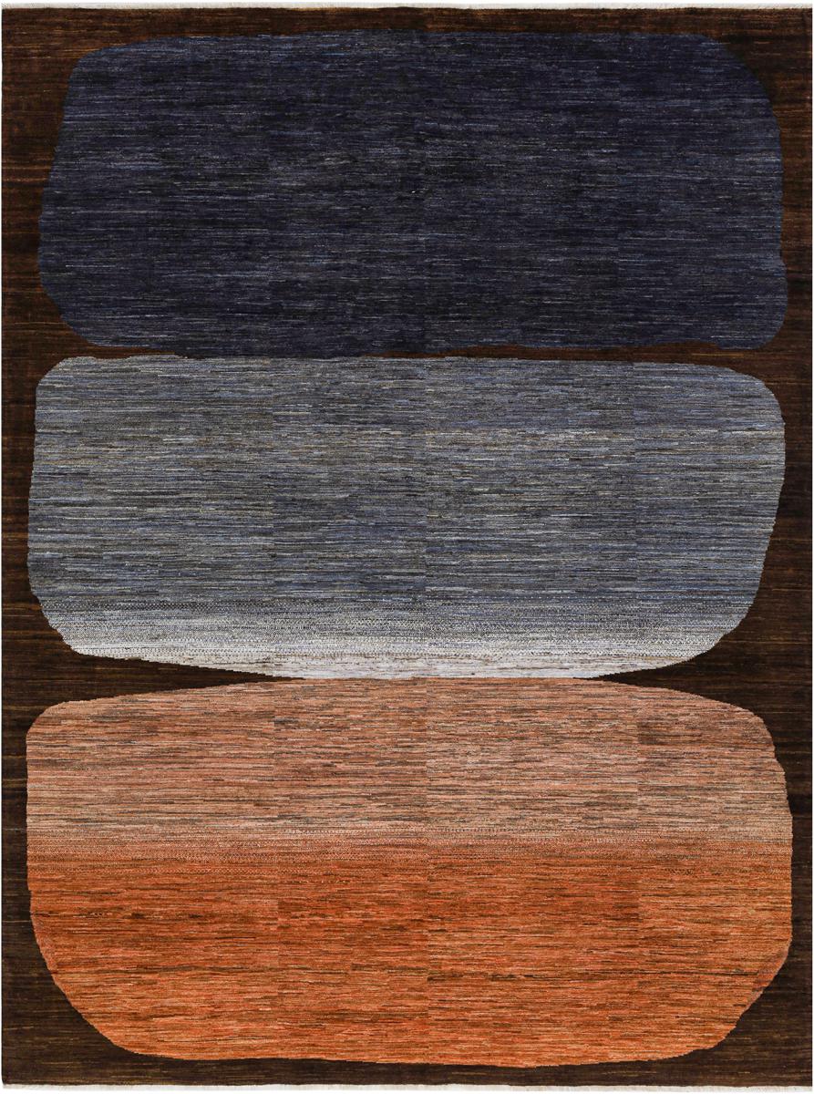 Pakistaans tapijt Mahra 300x221 300x221, Perzisch tapijt Handgeknoopte