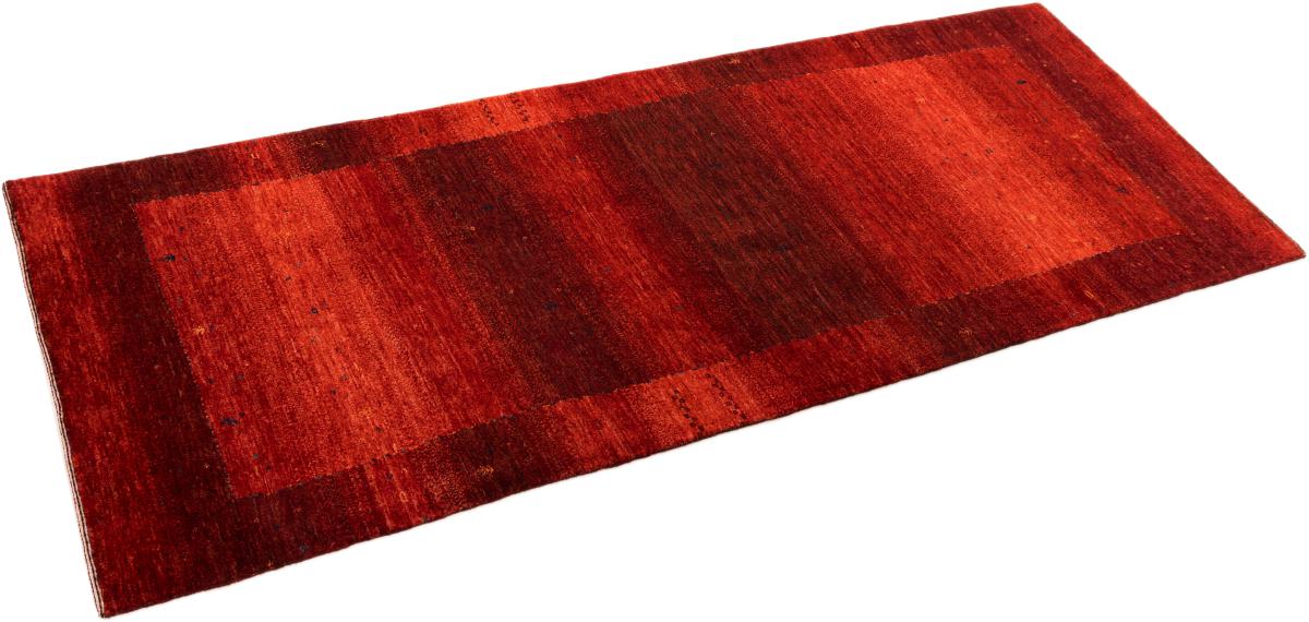 Persisk Gabbeh Loribaft Atash - 1