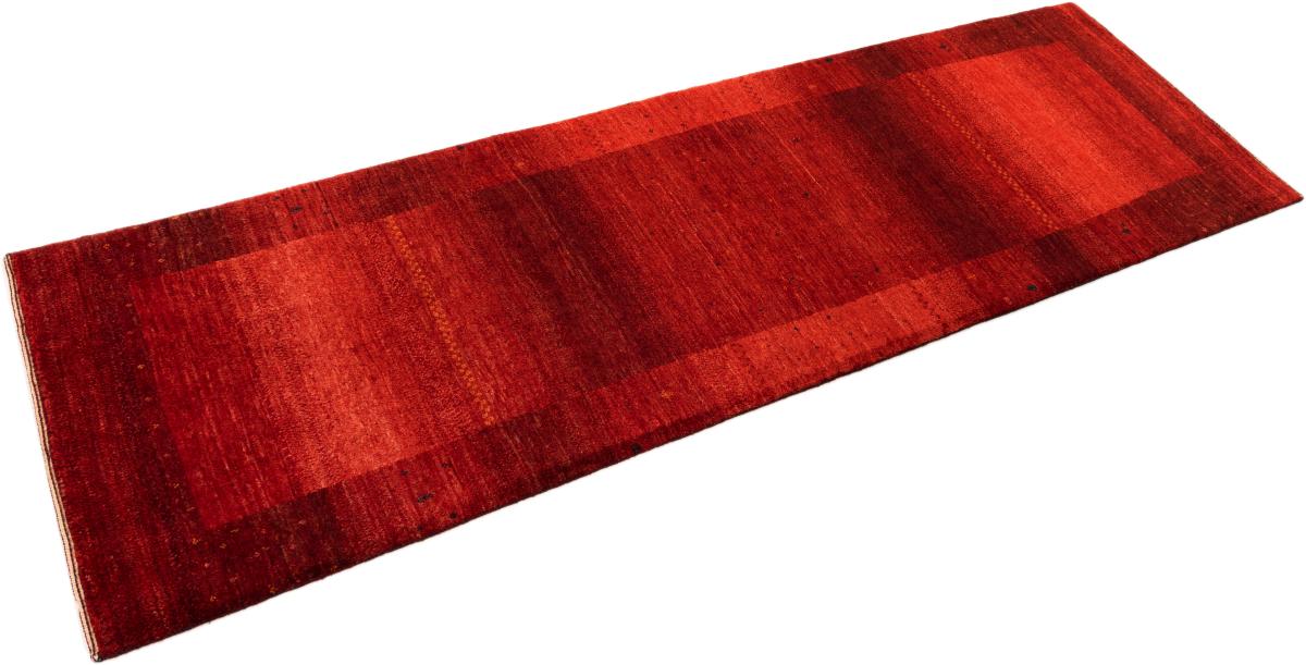 Persisk Gabbeh Loribaft Atash - 1