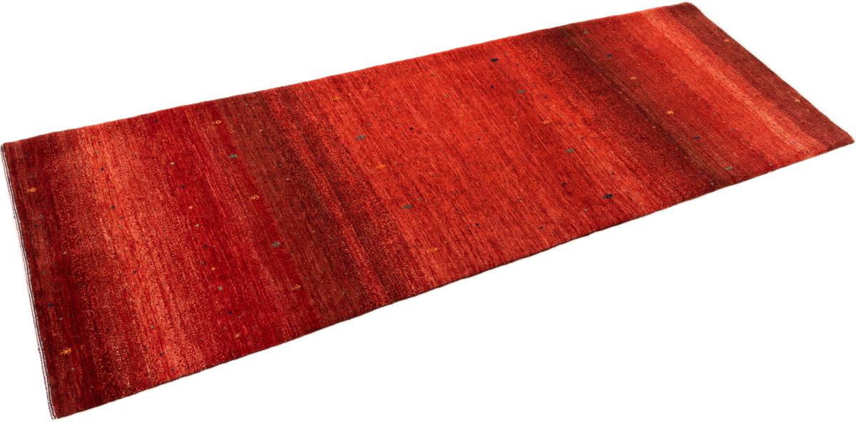 Perzsa Gabbeh Loribaft Atash - 1