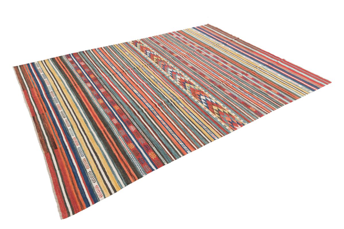 Kilim Afgán Heritage - 1