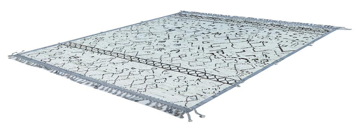 Berber Contemporary - 1