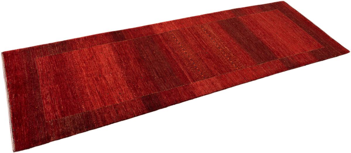 Perzsa Gabbeh Loribaft Atash - 1