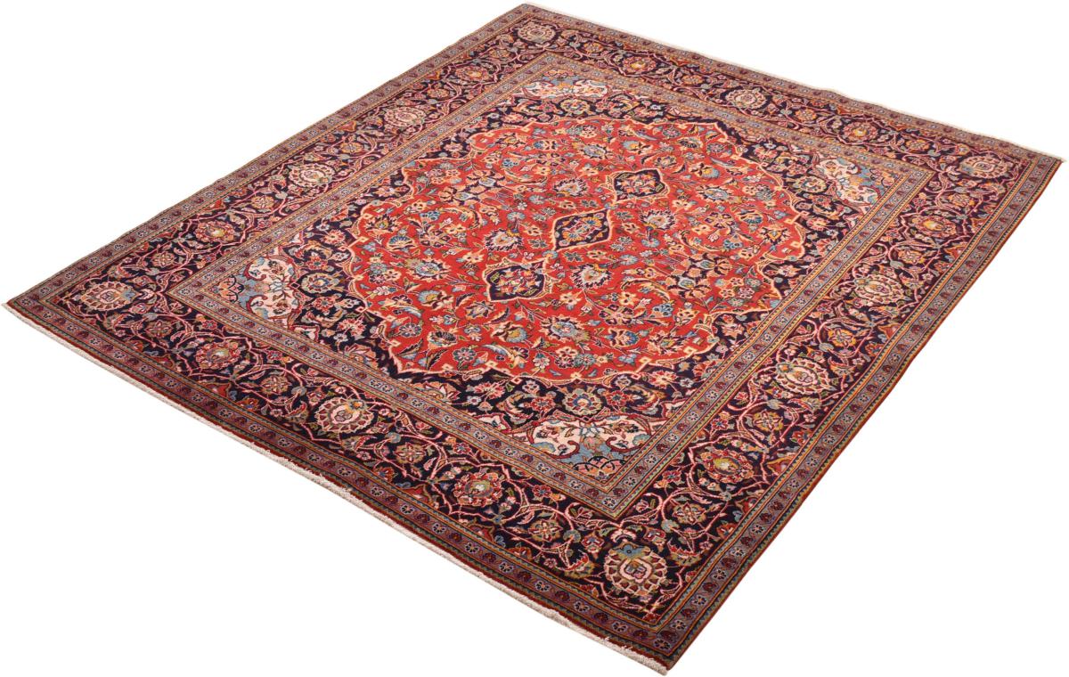 Kashan - 1
