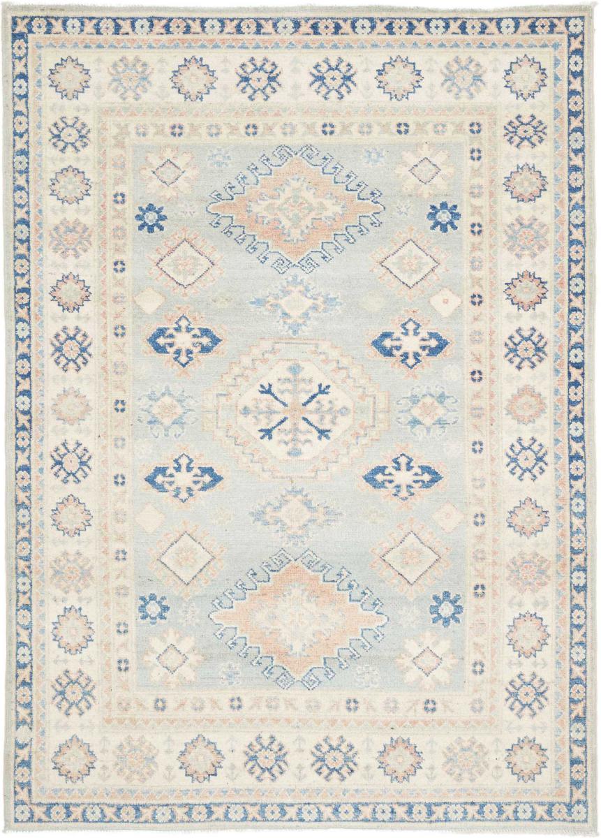 Tappeto pakistano Kazak 178x128 178x128, Tappeto persiano Annodato a mano