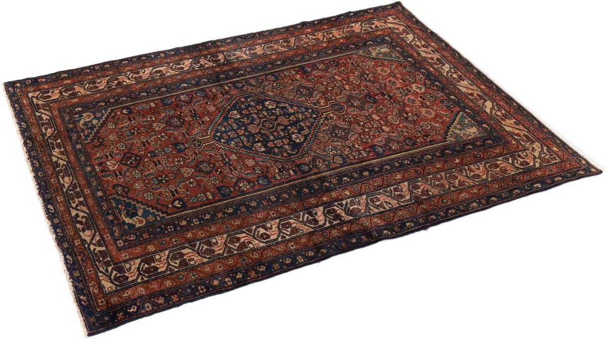Malayer Antique - 1