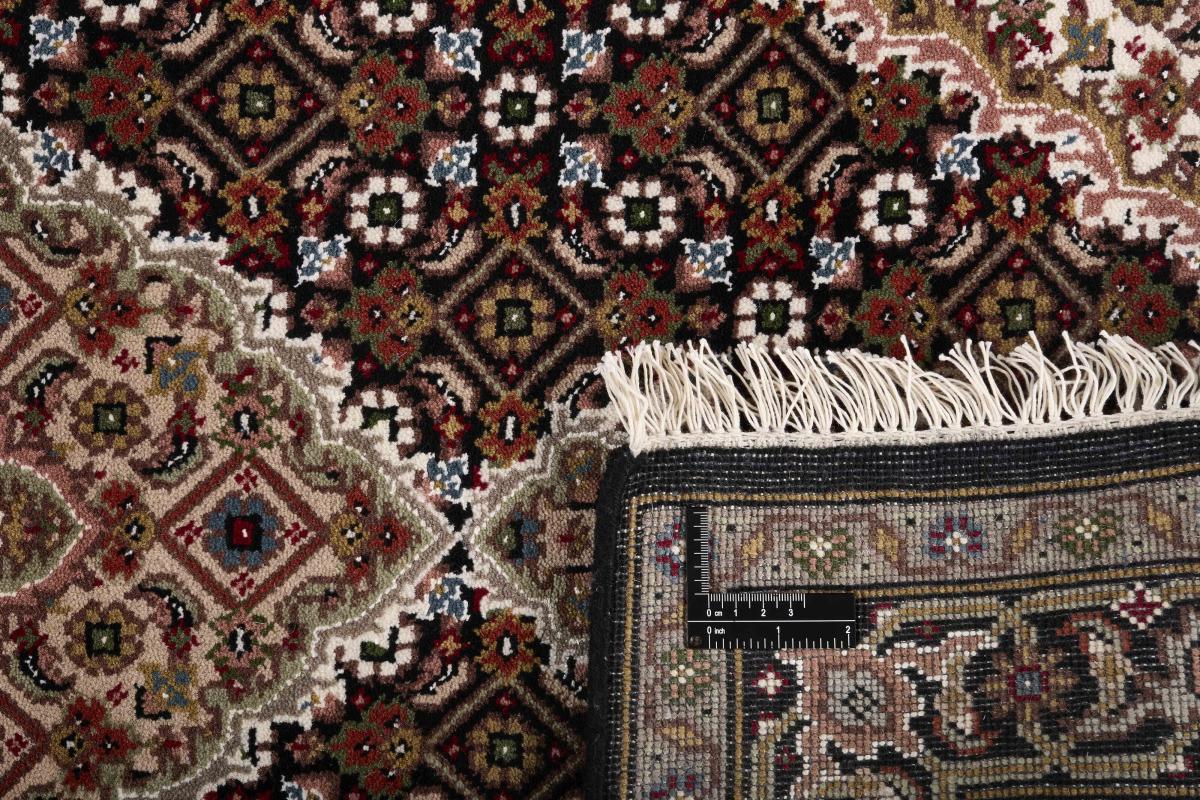 Indo Tabriz - 1