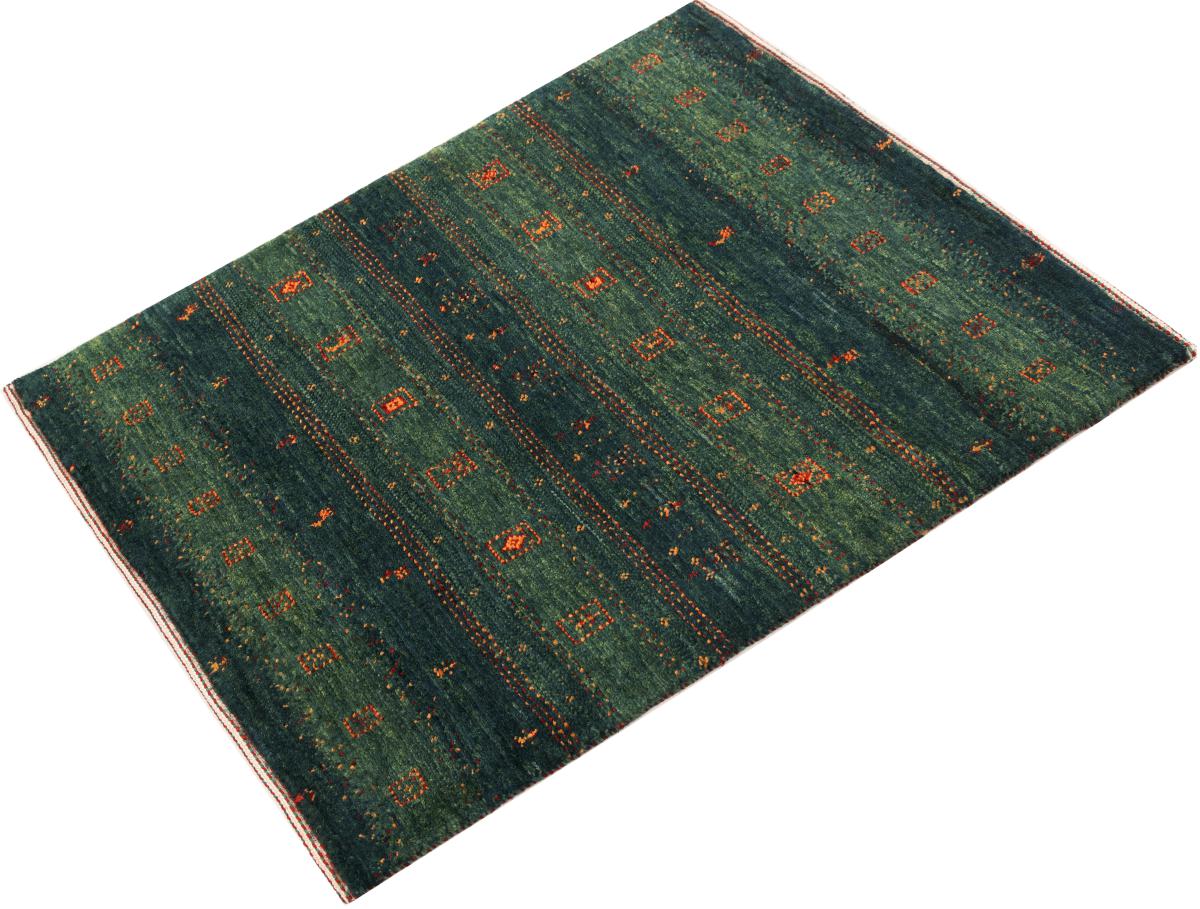 Perzisch Gabbeh Loribaft Nowbaft - 1