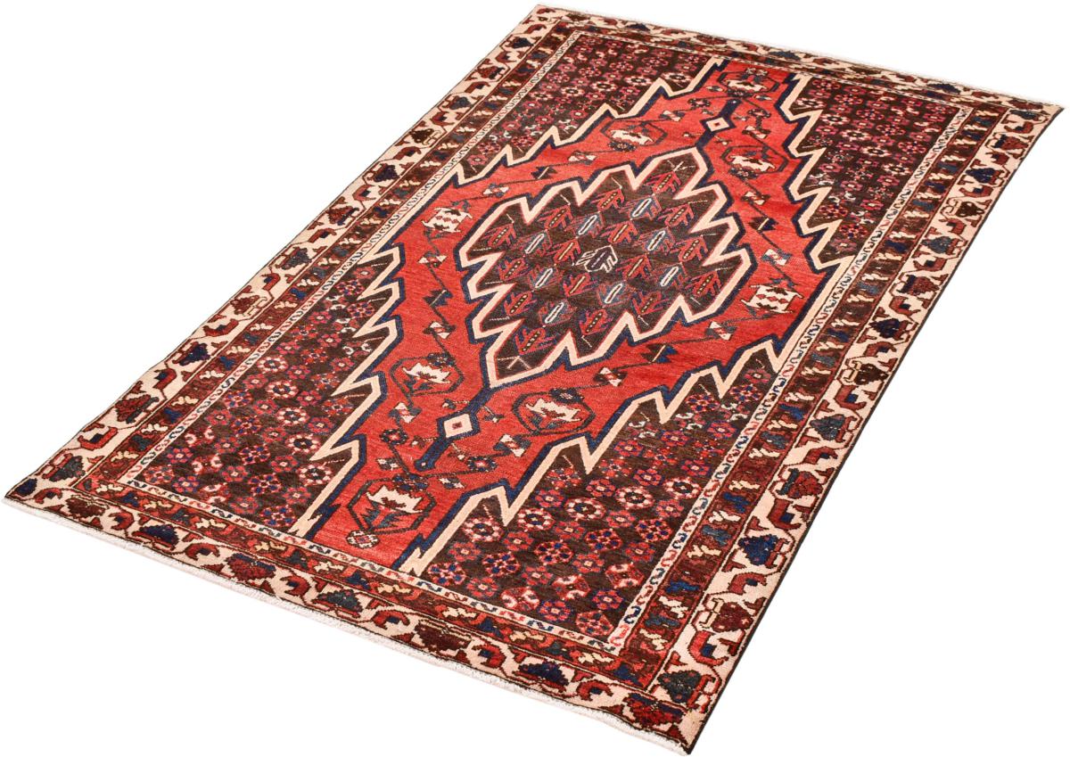 Joshaghan - 1