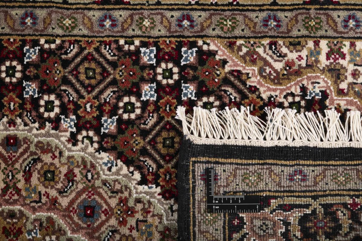 Indo Tabriz - 1