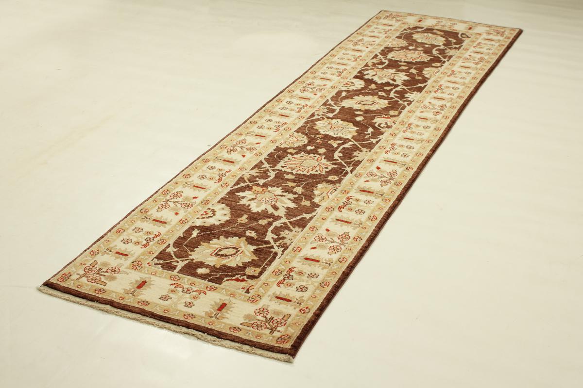 Ziegler Farahan - 1