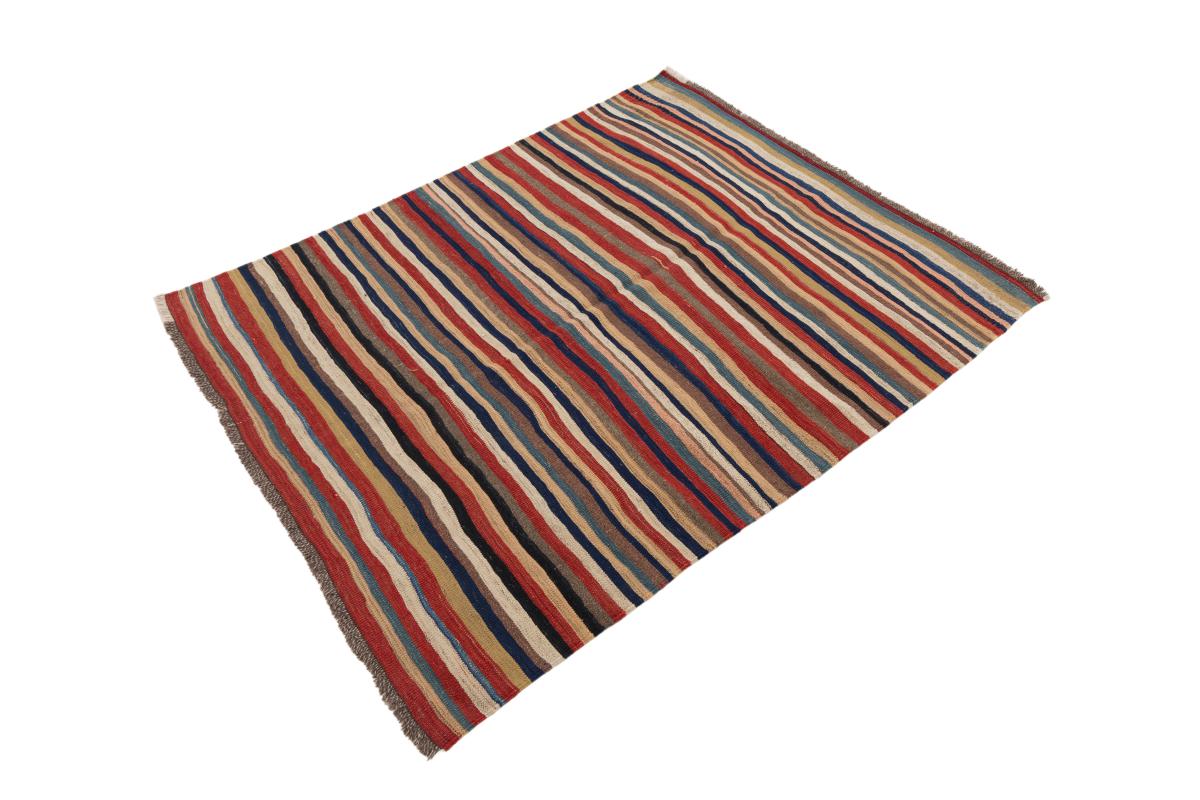 Kilim Fars Antik - 1