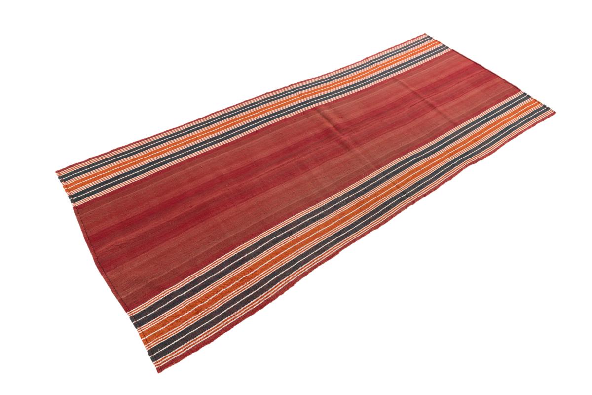 Kilim Fars - 1