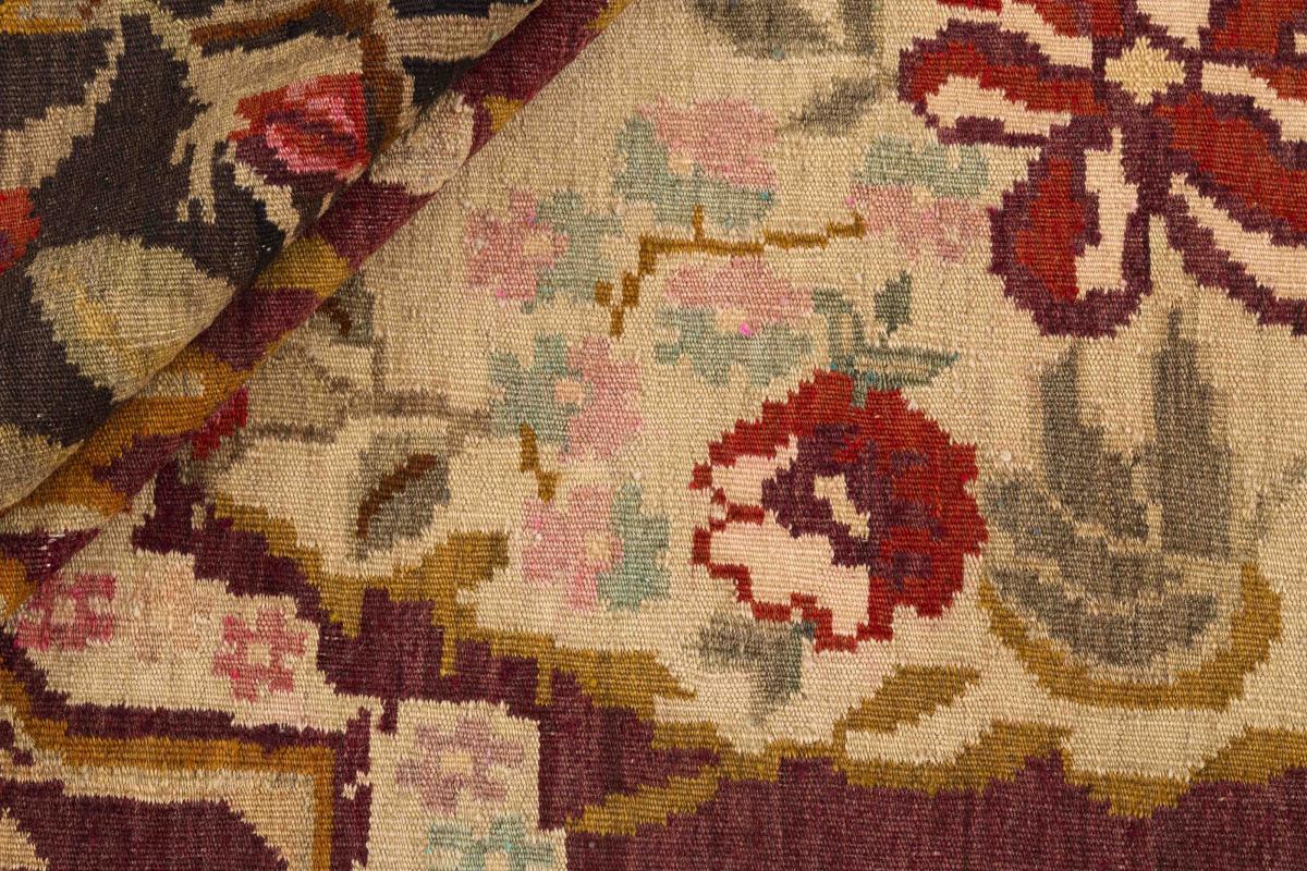 Kilim Rosen Antigo - 1