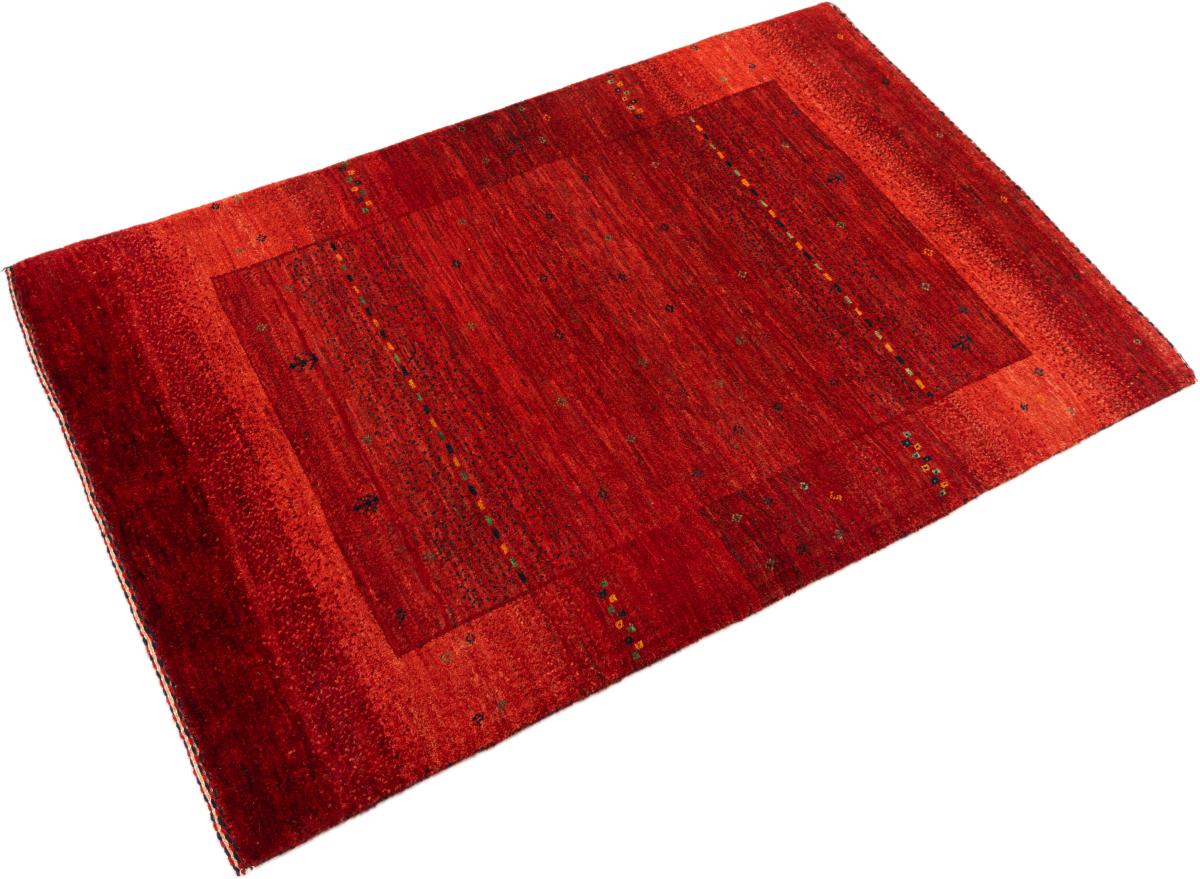 Perser Gabbeh Loribaft Essence - 1