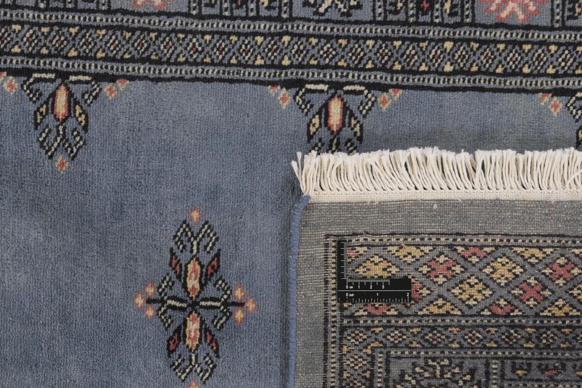 Pakistan Buchara 2ply - 1