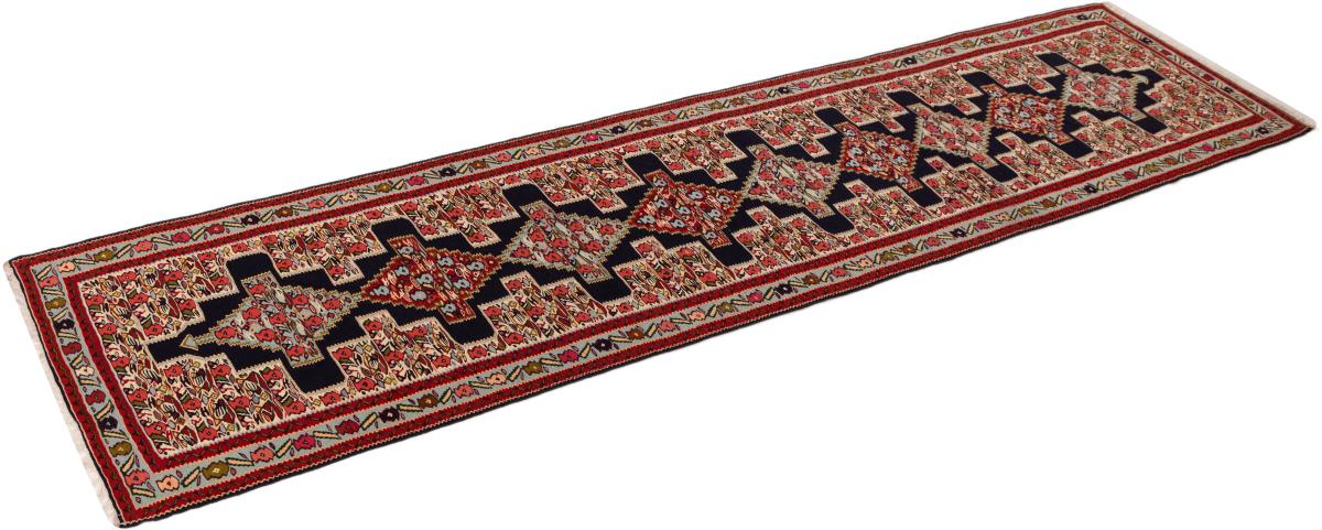 Kilim Senneh - 1