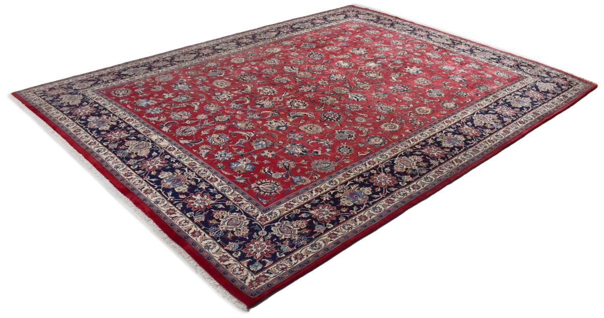 Mashhad - 1