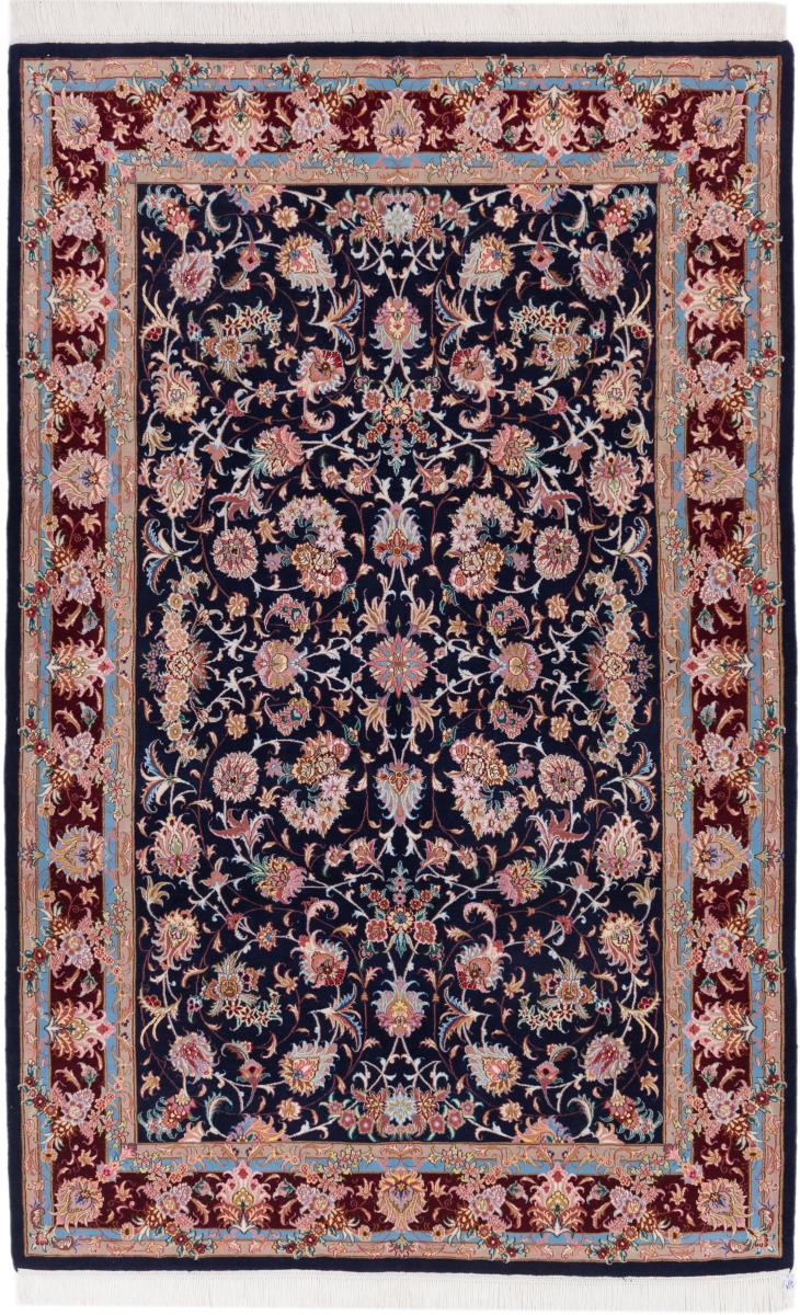 Persian Rug Nain 9La 309x199 309x199, Persian Rug Knotted by hand