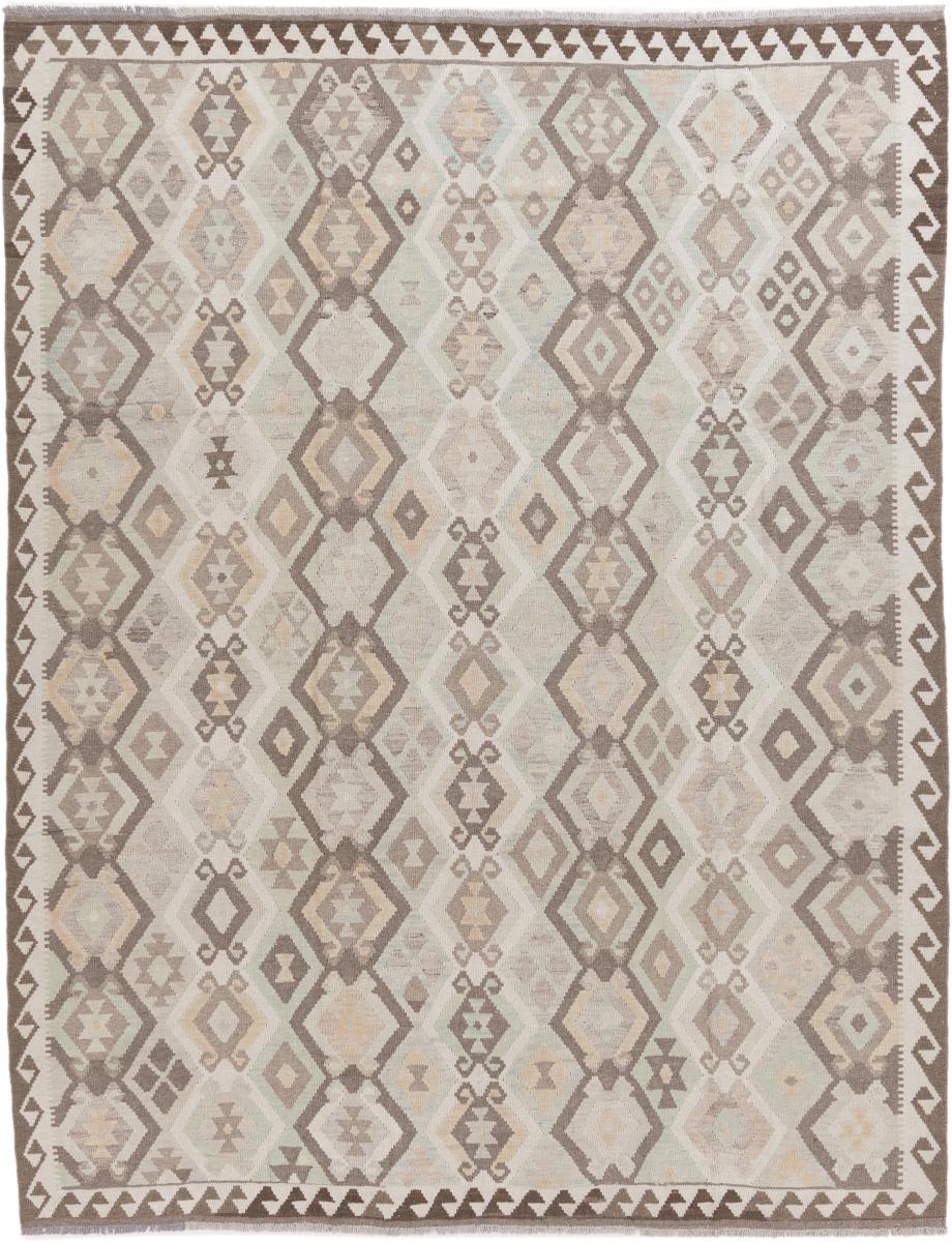 Afghan rug Kilim Afghan Heritage 309x240 309x240, Persian Rug Woven by hand