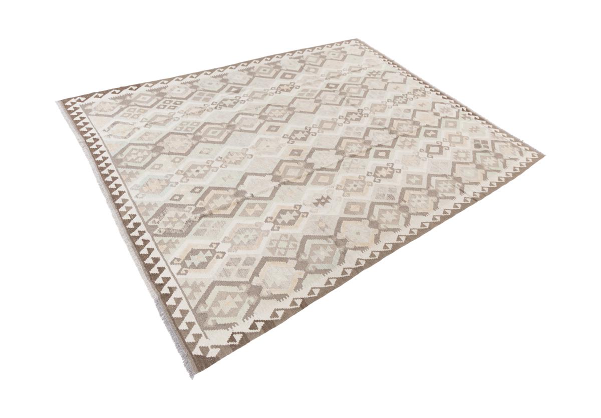 Kilim Afghan Heritage - 1