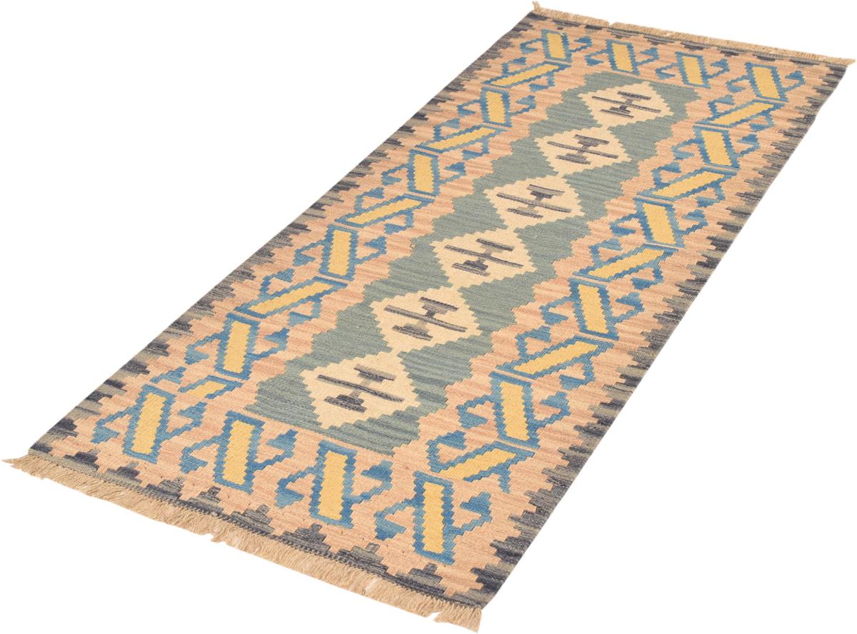 Kilim Fars - 1