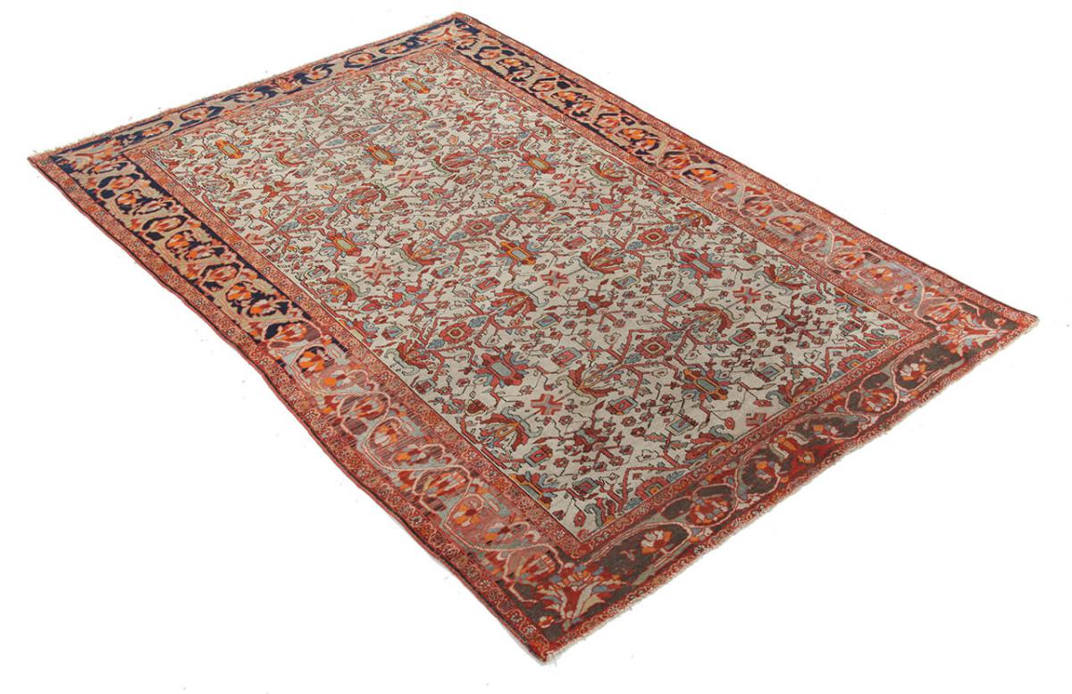 Farahan Antique - 1