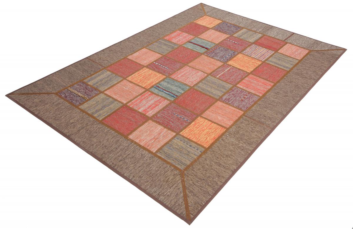 Kilim Patchwork - 1