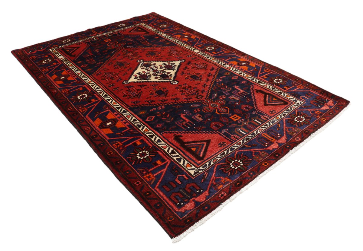 Khamseh - 1