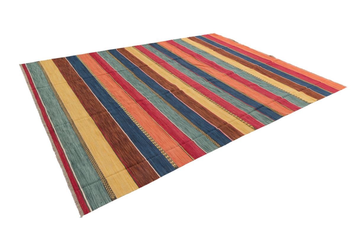 Kilim Afgán Heritage - 1