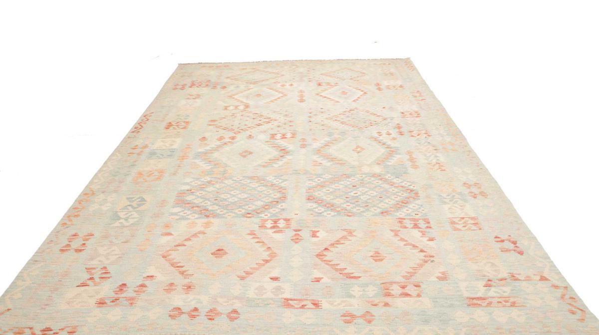 Kelim Afghan - 1