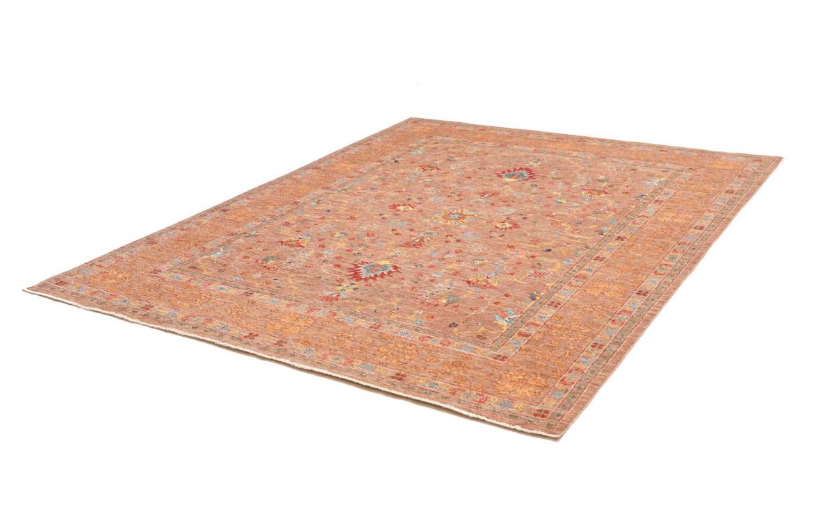 Ziegler Farahan - 1