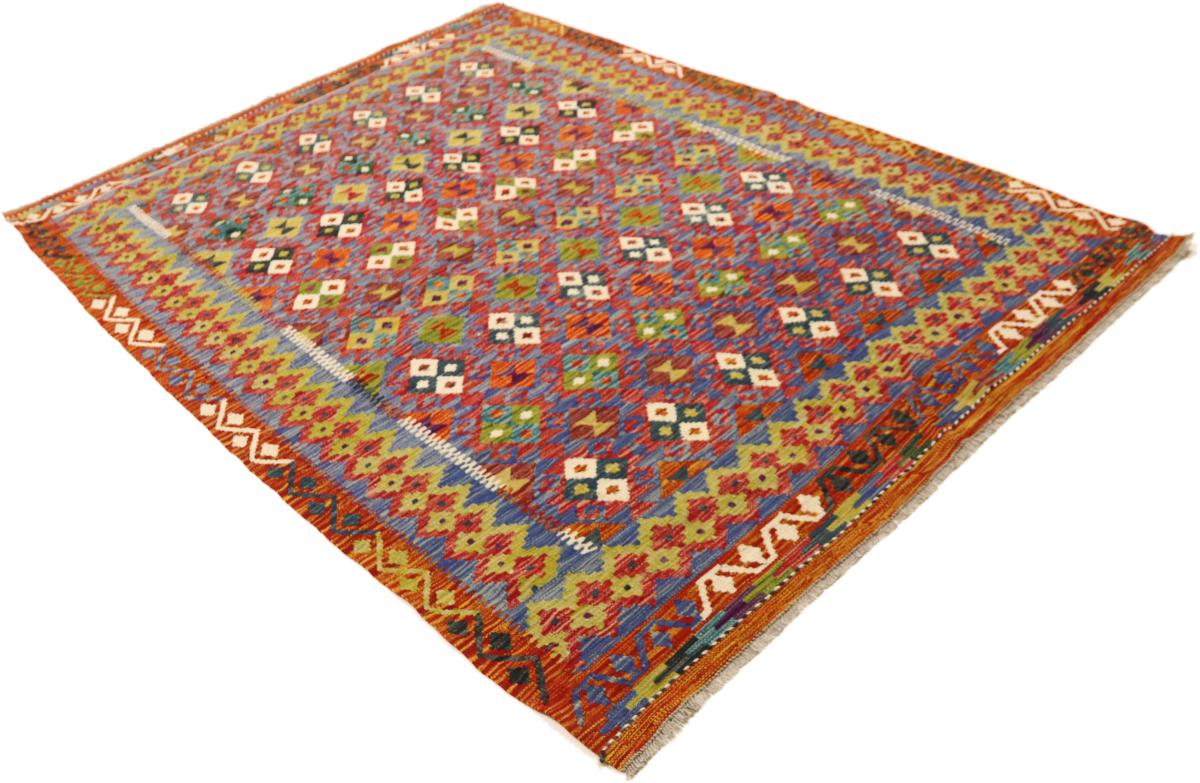 Kelim Afghan - 1