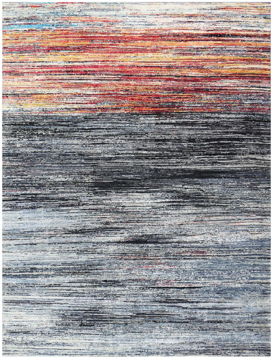 Indian Rug Sadraa 216x174 216x174, Persian rug Hand-knotted