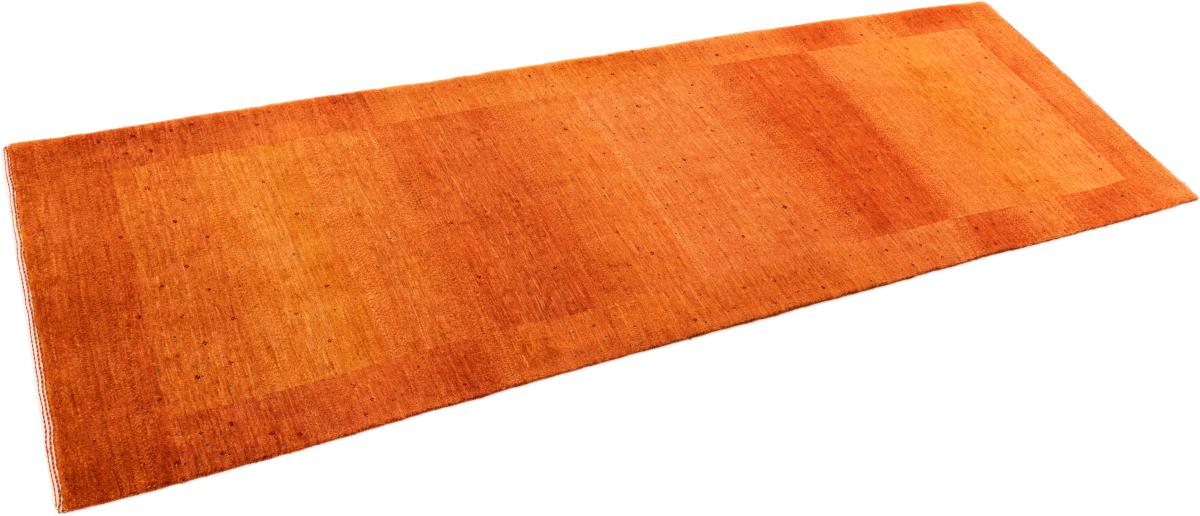 Persisk Gabbeh Loribaft Atash - 1