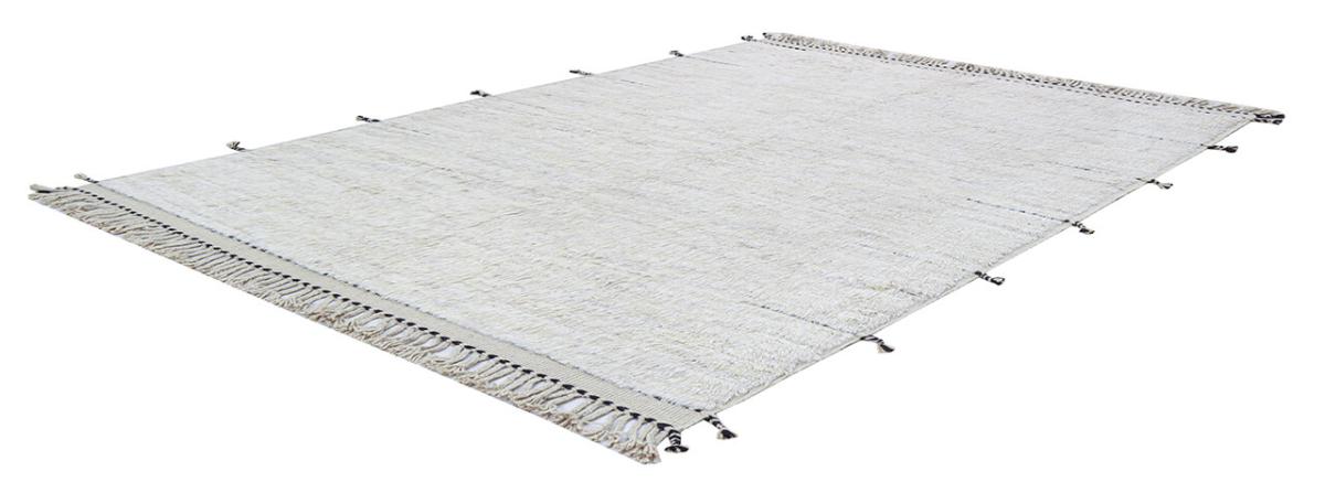 Berber Contemporary - 1