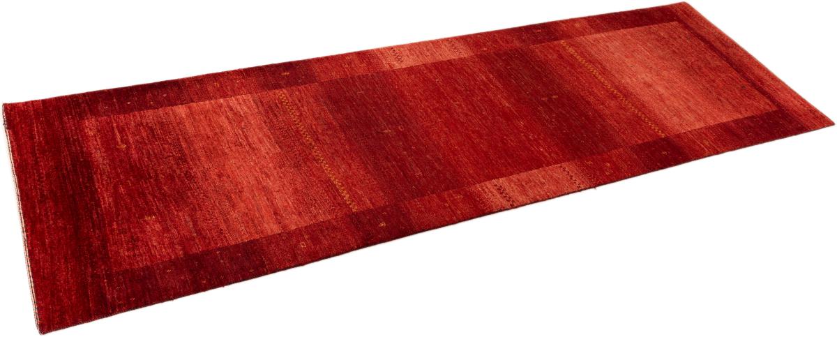 Perzsa Gabbeh Loribaft Nowbaft - 1