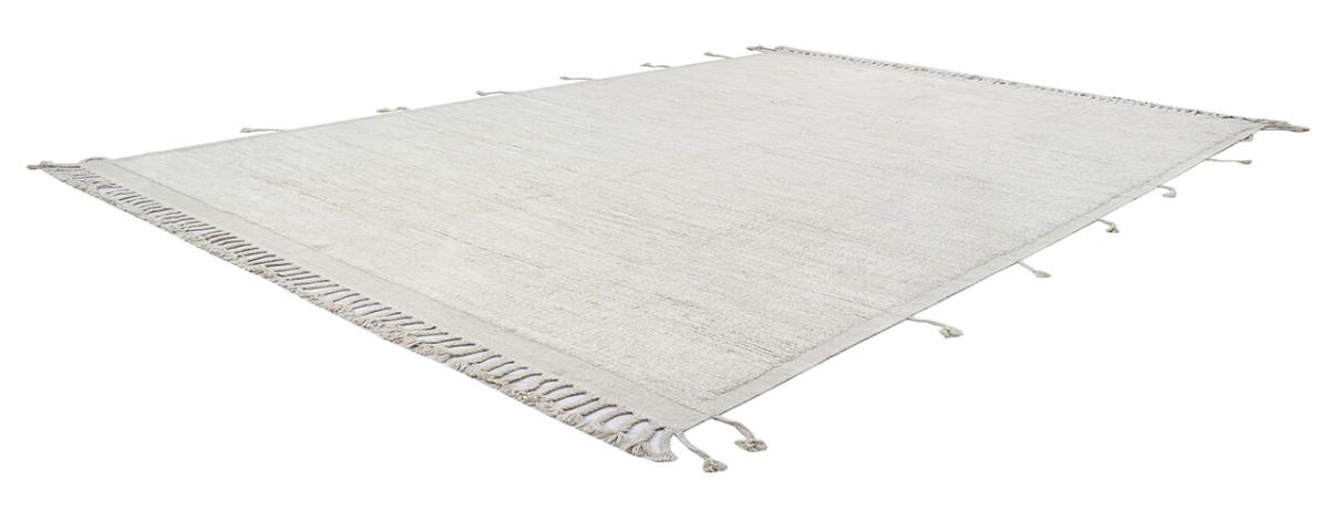 Berber Contemporary - 1