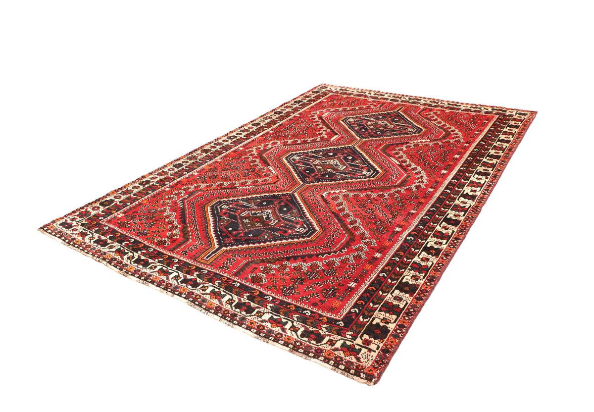 Shiraz - 1