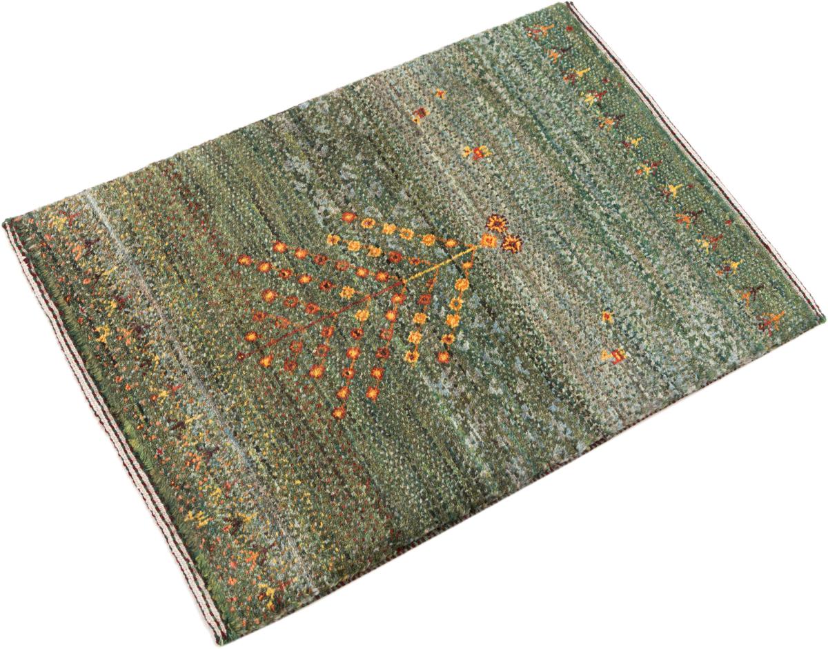 Perser Gabbeh Loribaft Atelier - 1