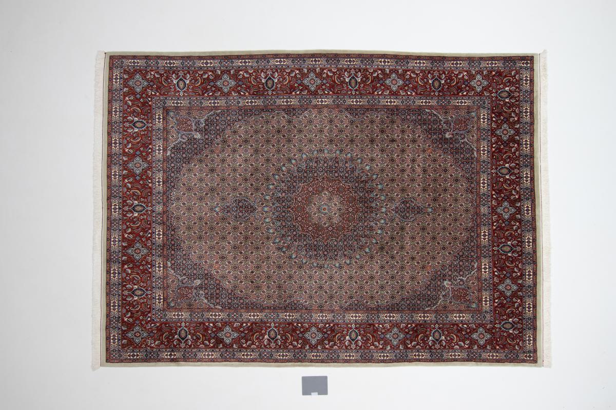Dywan perski Moud 345x251 345x251, Dywan perski Ręcznie tkany