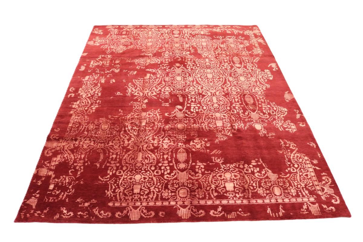 Sadraa Heritage - 1