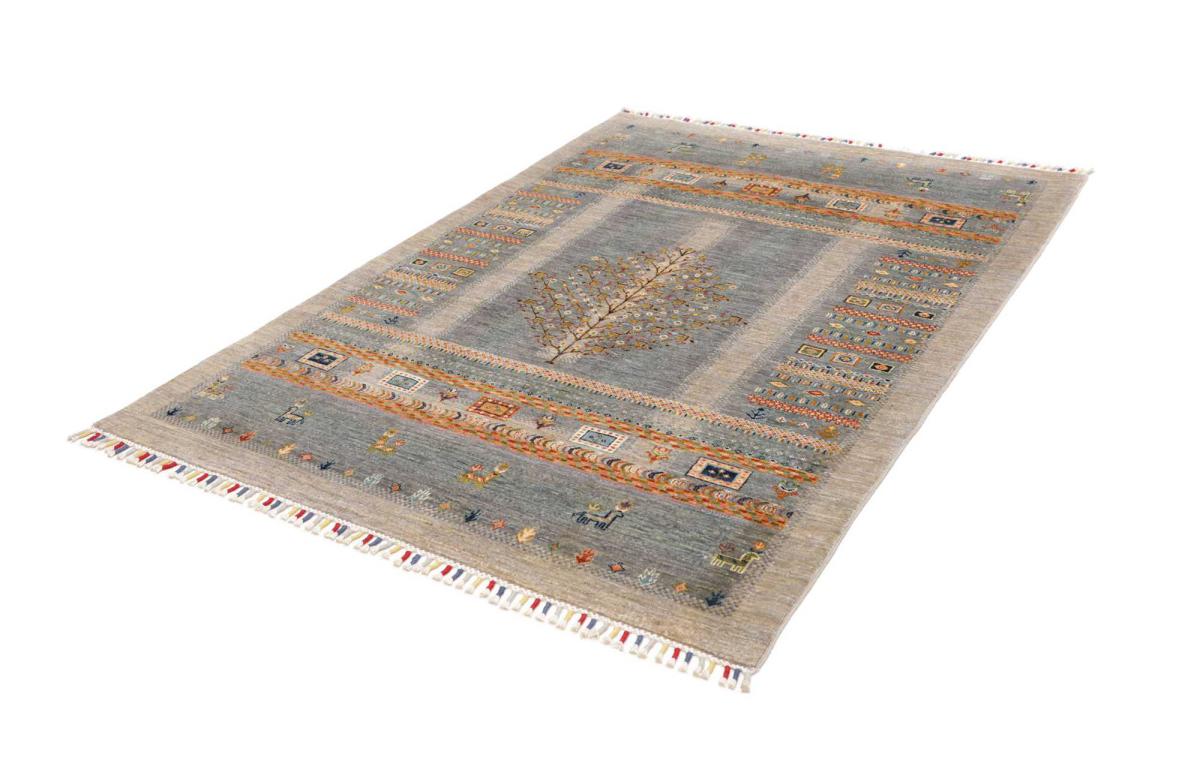 Arijana Spectrum - 1