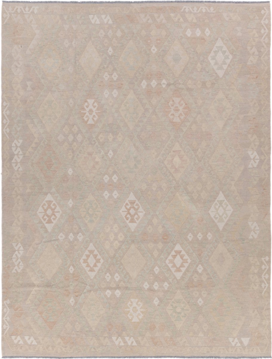 Afghan rug Kilim Afghan 330x254 330x254, Persian rug Handwoven